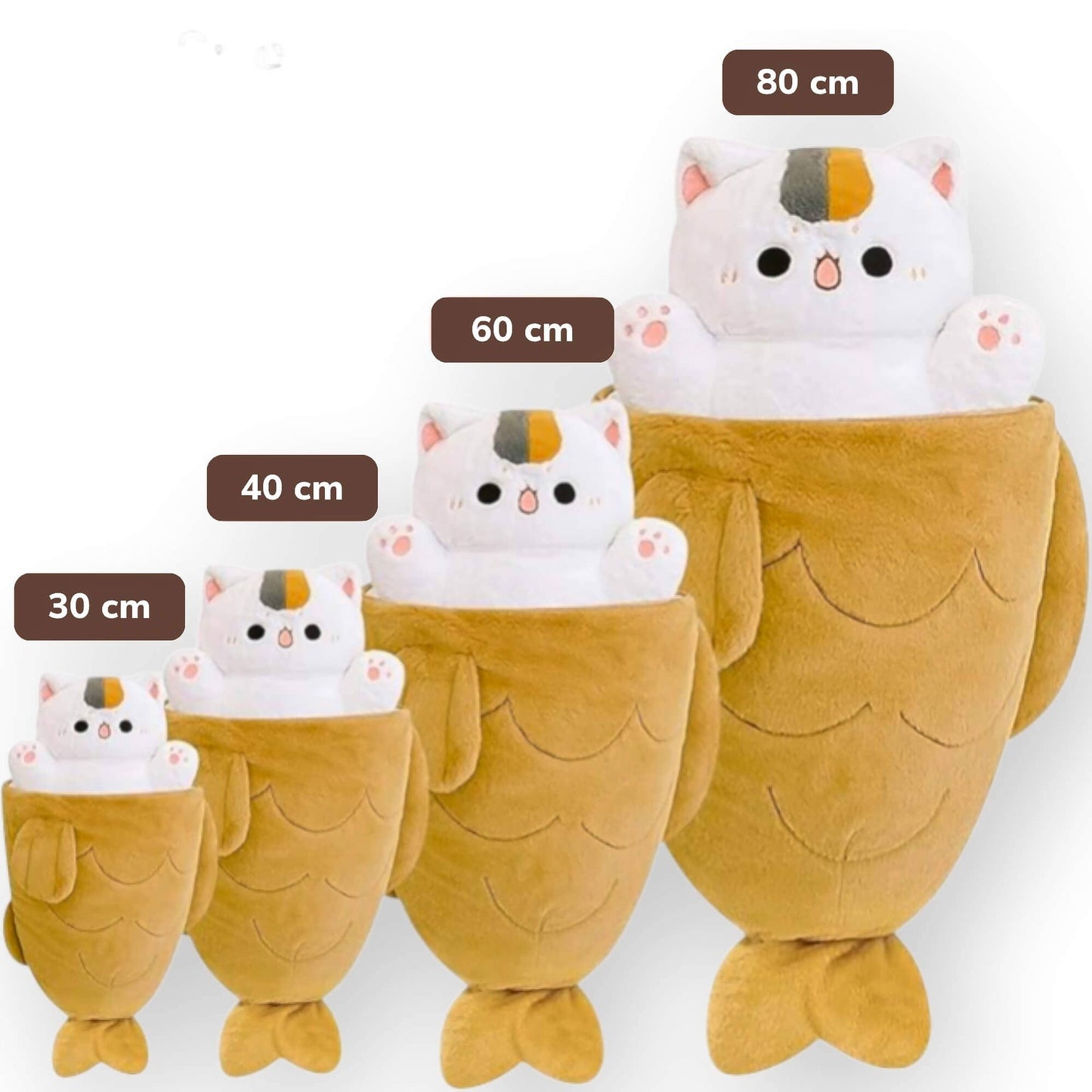 TytyNest™ ― El regalo mas tierno que abrazaras